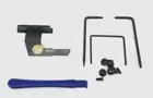 UPGRADE KIT Second HDD SSD for APPLE MAC MINI A1347 2012 2014 2ND Hard Drive