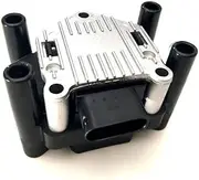 IGNITION TRANSFORMER 032905106B 032 905 106B, Compatible with V-W