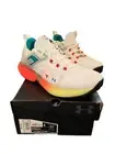 Brand New Under Armour Shoes Men’s Size 10.5