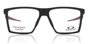 Oakley OX8052 FUTURITY 805204 Men Eyeglasses