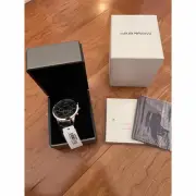 Armani Watch Ar-2460 Analog