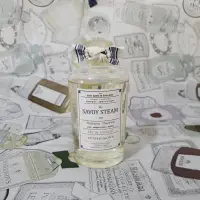 在飛比找蝦皮購物優惠-penhaligon's 潘海利根 蒸氣浴香 EDC 200