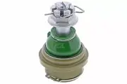 Mevotech TTX Suspension Ball Joint Front Lower TXMS86527 4806904030 for Toyota