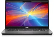 Dell Latitude 5400 14" Laptop i5-8365U 16GB 512GB Win 11 Pro (New Battery Installed) (Renewed)