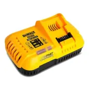 Genuine DeWalt DCB118-XE 18V-54V Battery Fast Charger AUSTRALIAN MODEL