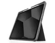 STM Goods Dux Plus for iPad Air 13 M3/M2 STM Bags