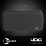 UDG Creator NI Traktor X1 MK3 Hardcase (Black)