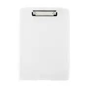 Clipboard with Storage
