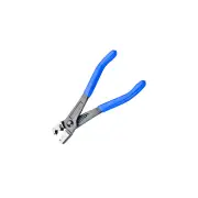 SP Tools Hose Clip Pliers - 175mm Fit & Remove Clic & Clic-R Hose Clips