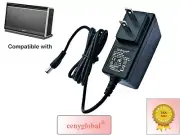 17 - 19V AC Adapter Power For Bose SoundLink Wireless Mobile Bluetooth Speaker