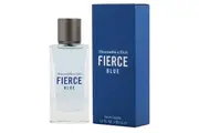 Abercrombie & Fitch Fierce Blue 50ml EDC (M) SP