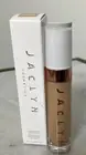 JACLYN COSMETICS Perfecting Concealer - "MEDIUM GOLDEN" - New In Box. Free