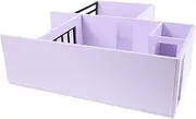 1 Set Unfinished Miniature House for Crafting for Learning and Rendering Projects for Architectural Visualization