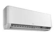 TCL 5.2kW T-Pro Inverter Split System TAC-18CHSD/TPH11IT