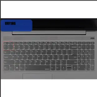 LENOVO 適用於聯想 V15 G2 G3 G4 IdeaPad Flex 5 15ITL05 16ABR8 Idea