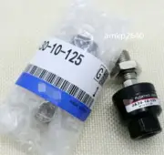 10PCS NEW SMC JA30-10-125 #am