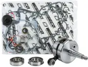 Wiseco Bottom End Rebuild Kit Crankshaft For KTM 105 SX 2006-2011