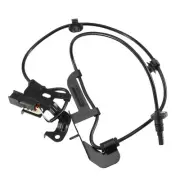 Front Left ABS Sensor, Wheel Speed Sensor, for Ford for Ranger 2012-2022, Pla...