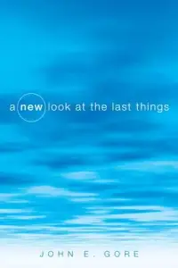 在飛比找博客來優惠-A New Look at the Last Things