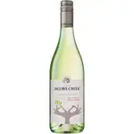 Jacob's Creek Twin Pickings Pinot Gris Moscato Bianco 750mL