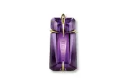Mugler Alien EDP