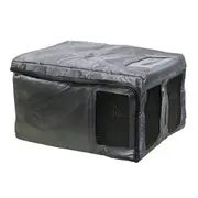 [Brass Monkey] Insulated Cover (To Suit 9L Fridge Gh1627)