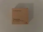 CintaLondon Remind Me CL Cheeky Flush The Ultimate Blush 5g face lips eye makeup