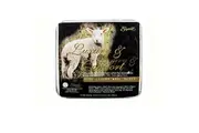 500GSM Winter Weight Australian Made Washable Wool Quilt Double