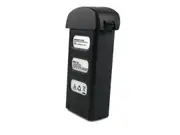 Spare Rechargeable 7.6V 2600mAh Lithium Battery Pack for TR3840 Drone