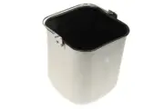 DeLonghi Bread Maker Basket Genuine AT6956022200