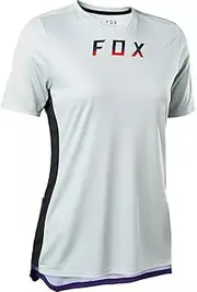 [Fox Racing] Fox Defend SE Womens SS MTB Jersey