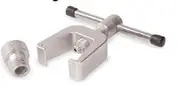 Cyclus-Tools Crank Extractor Campag Power Torque