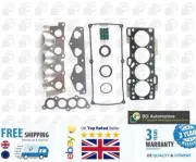 Cylinder Head Gasket Kit For Kia PICANTO Hyundai ATOS GETZ 1.1 20920-02R00