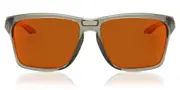 Oakley OO9448F SYLAS Asian Fit 944813 Men Sunglasses