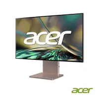 在飛比找全國電子優惠-ACER S27 12代 i5 16G/1T 27型 AIO