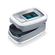 Beurer PO30 Pulse Oximeter