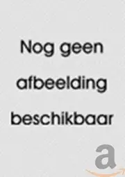 Songs by Lille Bror Sderlundh - Precious Things