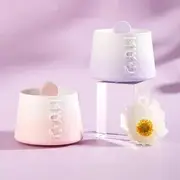 MYY - Tone Up Cream - 2 Colors #02 Apricot - 50g