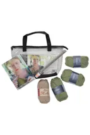 The Knit Kit--WIN-KK