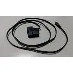 新店【阿勇的店】OBD2 汽車電腦診斷插頭 HUD 抬頭顯示器專用電源線 A8 GC X3