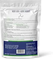 MYOC Boric Powder - 12 Oz (14.99 Ounces (Pack of 1))