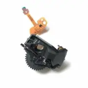 Shutter Release Button Aperture Turntable Dial Wheel For Canon 5D4 5D Mark IV r