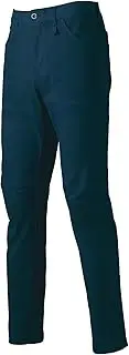 Kurodaruma(クロダルマ) Kurodharma 31686 Work Pants, Slacks (Non-tack)
