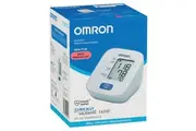 Omron HEM7120