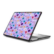 MacBook Pro 16-inch (M1 - M4) Impact Case MAGIC