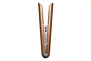 Dyson Corrale Cordless Straightener Copper/Nickel [DYS143030]