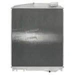 Koyorad Radiator to suit Hino 500 / 700 Series2011 > Euro 5 Auto - JR7961HD