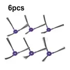 Side Brushes For Samsung Powerbot-E VR05R5050WK Robotic Parts New Sale