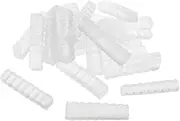 Generic 250g Soap Base Soap DIY Easy to Make Handmade Soap Supplies Kids&Adults