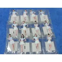 在飛比找蝦皮購物優惠-2020 富邦悍將 fubon angels 女孩專屬商品 